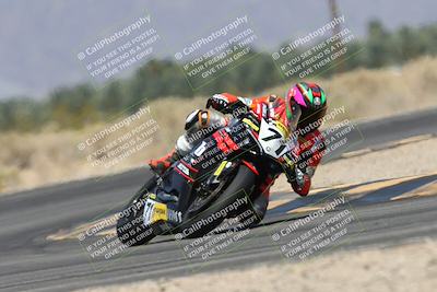 media/Apr-17-2025-Racers Edge (Thu) [[0a0c127f11]]/A Group/4-Session 2 (Turn 16)/